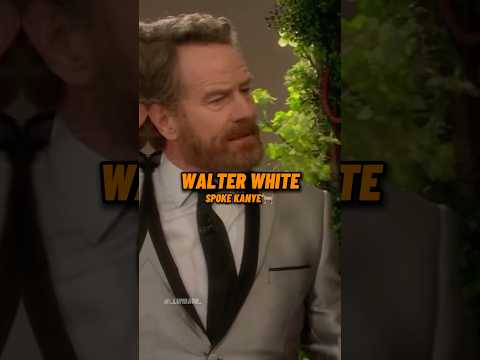 Rappers Who Spoke Another Language‼️💀👀 (Kendrick Lamar, Walter White, Yeat..)