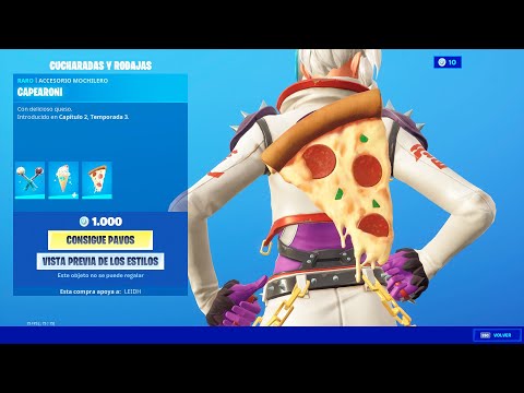How To Qualify For Fortnite World Cup Warm Up