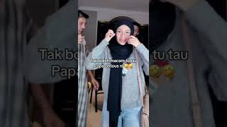 Download lagu Aliff Syukri Ajar Anak Anak Meniaga mp3 Download lagu Aliff Syukri Ajar Anak Anak Meniaga mp3