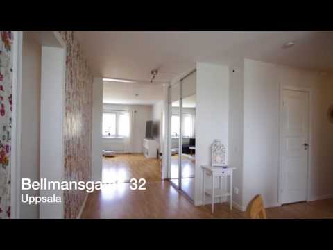 Såld, 5:a · 136m2 · 7514 kr avg, Gränby : Via Notar mäklare Uppsala