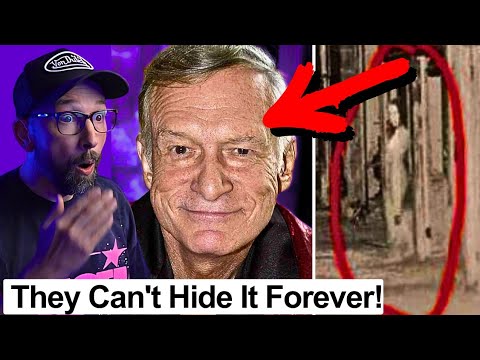 60 Minutes of Mysterious Videos That Have Me on High Alert 😱 | REACTION