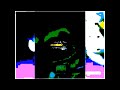 Klaskyklaskyklaskyklasky Gummy Bear In Ryan Aguero S G Major 8