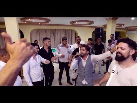 Alex Kojo & Alin Duma - Tipa lumea (Live Event)