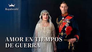 Thumbnail del capítulo
