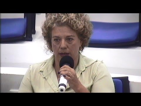 Tertúlia Conscienciologia 4152 - Comunicação Telepática (Comunicologia)