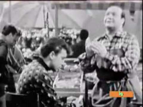 Fierro Aurelio - Scapricciatiello