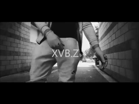 Kalash Criminel Instrumental Remake Prod by XVB.Z