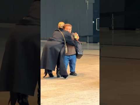 Така мила дівчинка 🤭 Підтримай ❤️ @lilvi