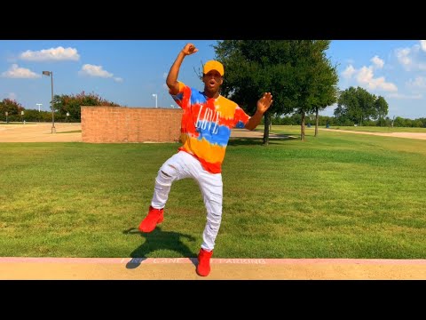 Dmac & Bptheofficial - Blue Strips (feat. Chris OBannon & Kool John) (Prod by JayGPBangz)