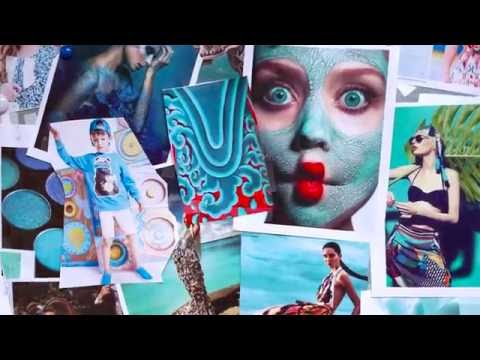 The making of Fran's Blue Wishes