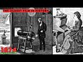 WTH Happened In 1874 Year In Review
