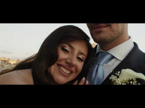 Video 3