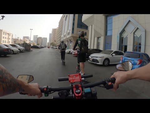 Short Ride Summer Time! | Muling Pagkikita @jaysonulandayvlog8365