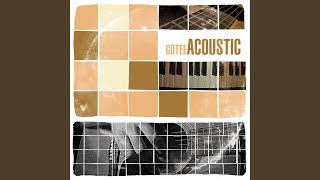 Take Me Away (Acoustic)