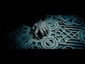 Moonspell-Blood Tells, Underworld Evolution Fan ...
