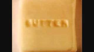 Butter 08 - How Do I Relax