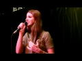 Lana Del Rey Born To Die Live 3 10 2012