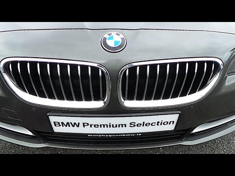 141D3512 - 141D3512 BMW 518d SE