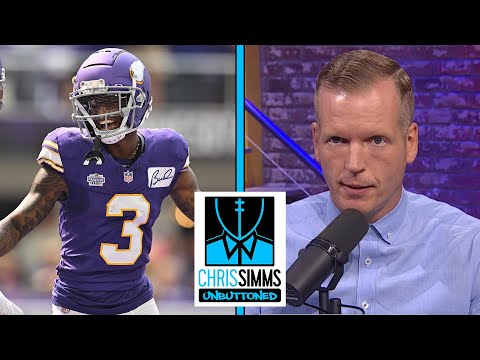 Vikings Vs Eagles Prediction Athlon
