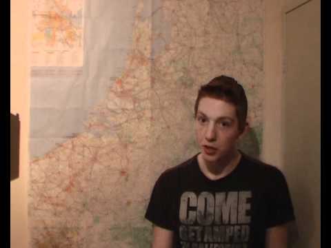 Rijdende Rechter Nov 2010 Streek