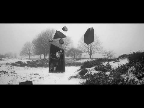 Allt - Dark Waters (Full EP Video)