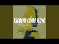 Base De Rap Escucha Cómo Fluyo Hip Hop