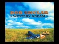 **Bob Sinclair**-***Sing my song***[Superior Quality]**