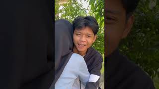 Download lagu Gak terduga, sungguh di luar Nurul🗿#syifdam #fypシ mp3