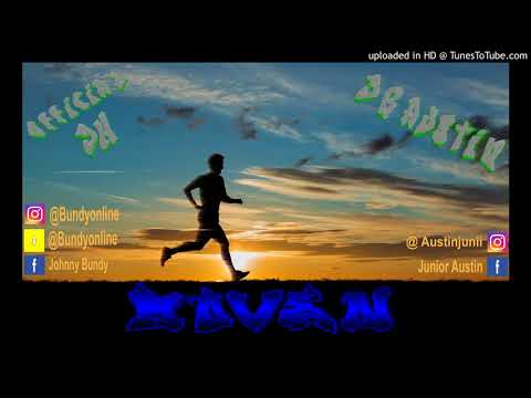 OfficialJH - Moven Ft Jr.Austin ( Freestyle)