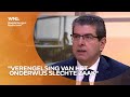 Steeds meer Engels op het mbo: 'Nederlands bepaalt ook wie wij zijn'