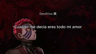 Grupo Pesado - Le Creí (Letra)