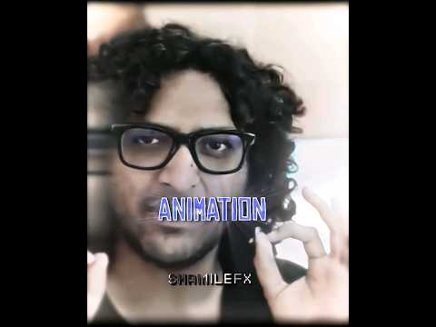 the quality anime-anime malayalam #anime #malayalam