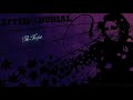 𝐀𝐅𝐓𝐄𝐑 𝒯𝒽ℯ 𝐁𝐔𝐑𝐈𝐀𝐋 ''Forging A Future Self'' ⌠Full Album Stream⌡ [Prog Metalcore]