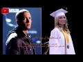   امينم اغنية ابنته مترجم Eminem Hailey song     