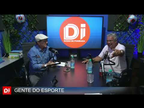 A PRÁTICA DO FUTEBOL DE VETERANOS EM ITUMBIARA - AVANÇOS E DESAFIOS