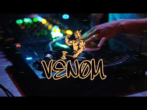 DJ KYNAY X LANA DEL REY ( GZ ZOUK 2K19 )