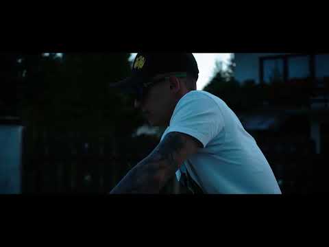 Tobiasz GCB - Z BESKIDÓW TOWAR #KozackieŻycie2025 Prod.Feru (VIDEO JHN) GCB Movie Maker