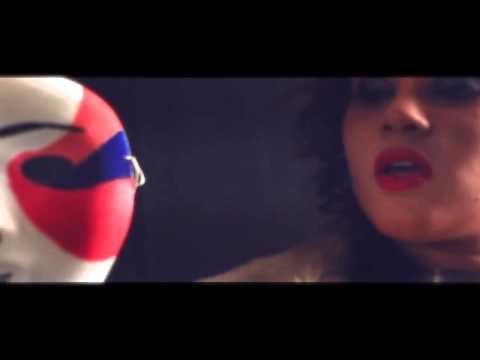 ANTIQU'E - ONE IN A MILLION (Music Video) @ITSANTIQUE