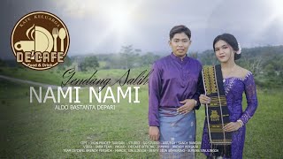 Download lagu NAMI NAMI~ GENDANG SALIH || ALDO BASTANTA DEPARI || LAGU KARO TERBARU mp3 Download lagu NAMI NAMI~ GENDANG SALIH || ALDO BASTANTA DEPARI || LAGU KARO TERBARU mp3
