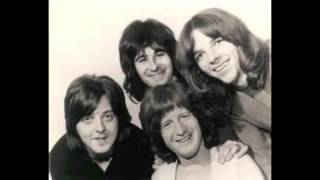 VR&PS: Joey Molland (Badfinger) interview