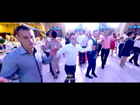 Stefan Vlasin & Fratii Mat || Etno  live 2 || Nunta Viorica si Nelutu || Full HD 2020