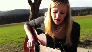 I will be blessed - Cover (Ben Howard)