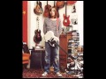 It's A Shame About Ray - Lemonheads (Evan Dando, Juliana Hatfield, David Ryan)