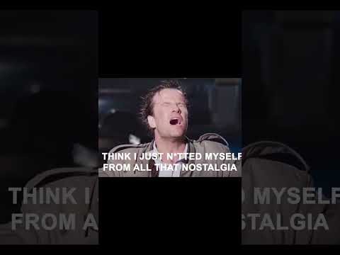 Hellbender: A 1996 Space combat Simulator #retrogames #retrogaming #90sgame #90sgaming #videogames