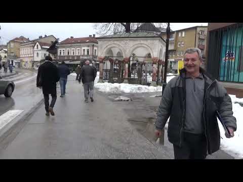 Stiže povećanje penzija, ali  i nova pravila…