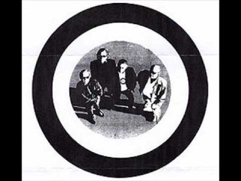 Pánico Speed - Hoy Todo Va Mal