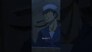 「幼女戦記Ⅱ」第8話【好評放送・配信中！】