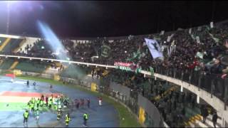 video-avellino-bari-2-0-la-festa-biancoverde
