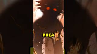 TODAS CRIATURAS EVOLUÍRAM PARA ELIMINAR HUMANOS ! #manhwa #manhua#Webcomics