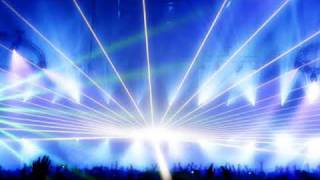 Ferry Corsten feat. Novastar  Because (The Remix)